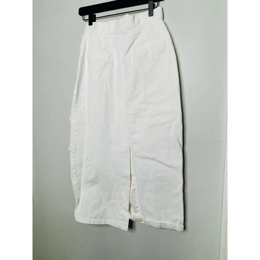 SILK LAUNDRY Women's Off - Image 5