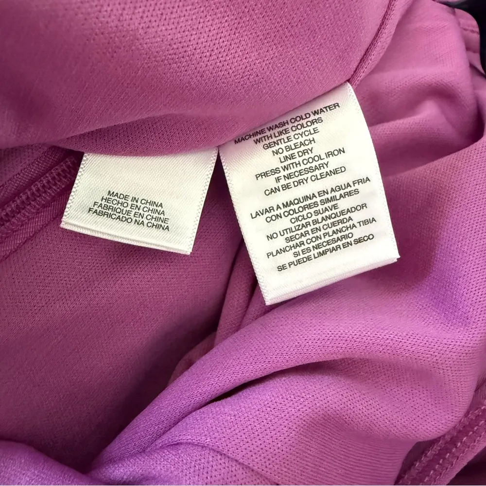 RACHEL Rachel Roy Off The Shoulder V - Image 7