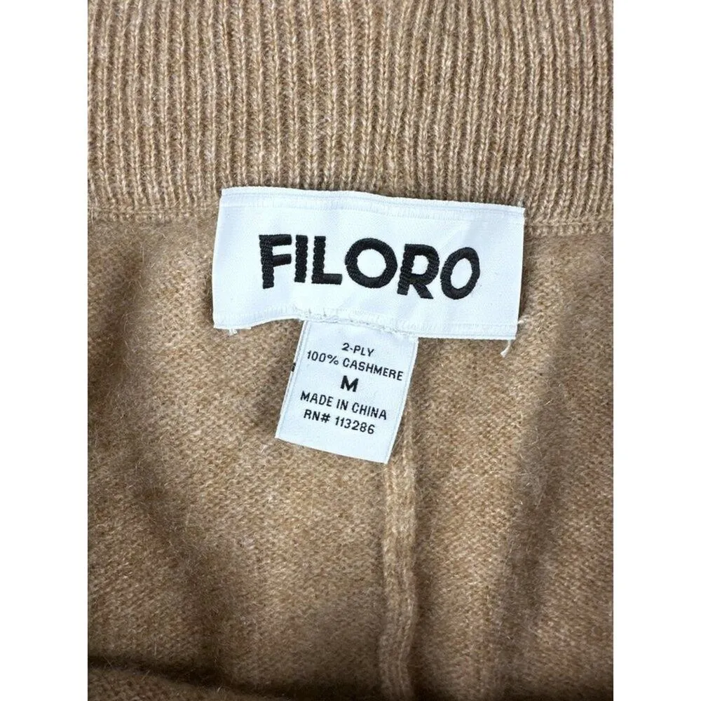 Filoro - Image 4