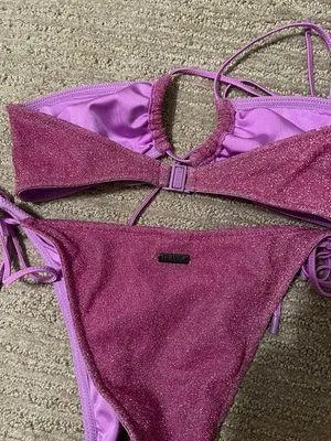 Triangl Swimwear - Image 3