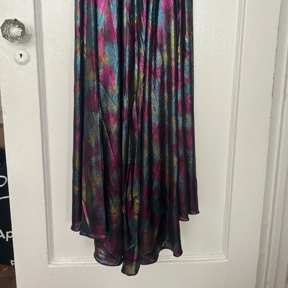 NWT Retrofete Jett Dress - Image 7