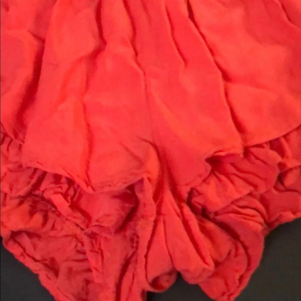 re:named ‎ Shorts - Image 3