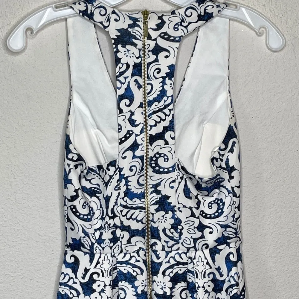 B Darlin Dress - Image 4