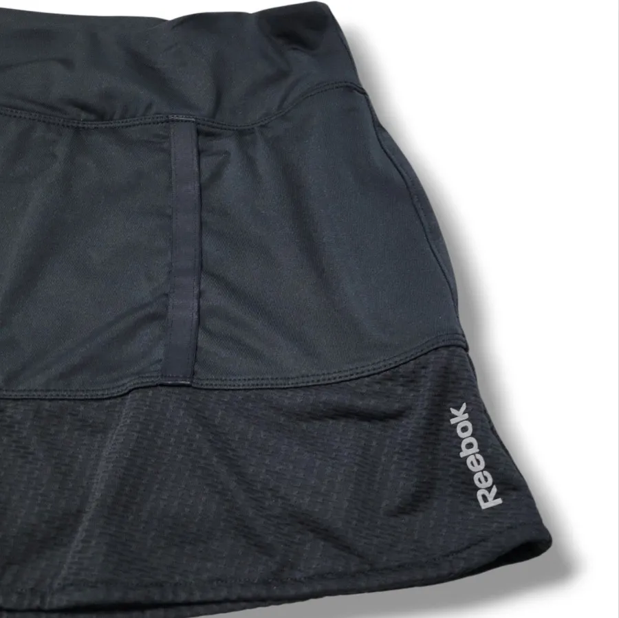 Reebok Skort Size Large W31"in Waist Athletic Golf Skort Pickleball Skort Tennis Skort - Image 2