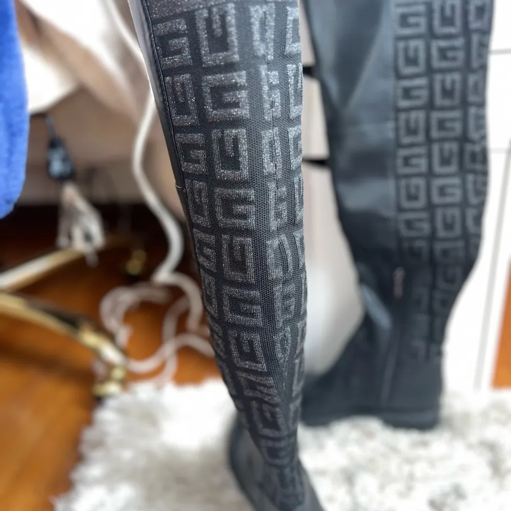 Brand new  boots - Image 2