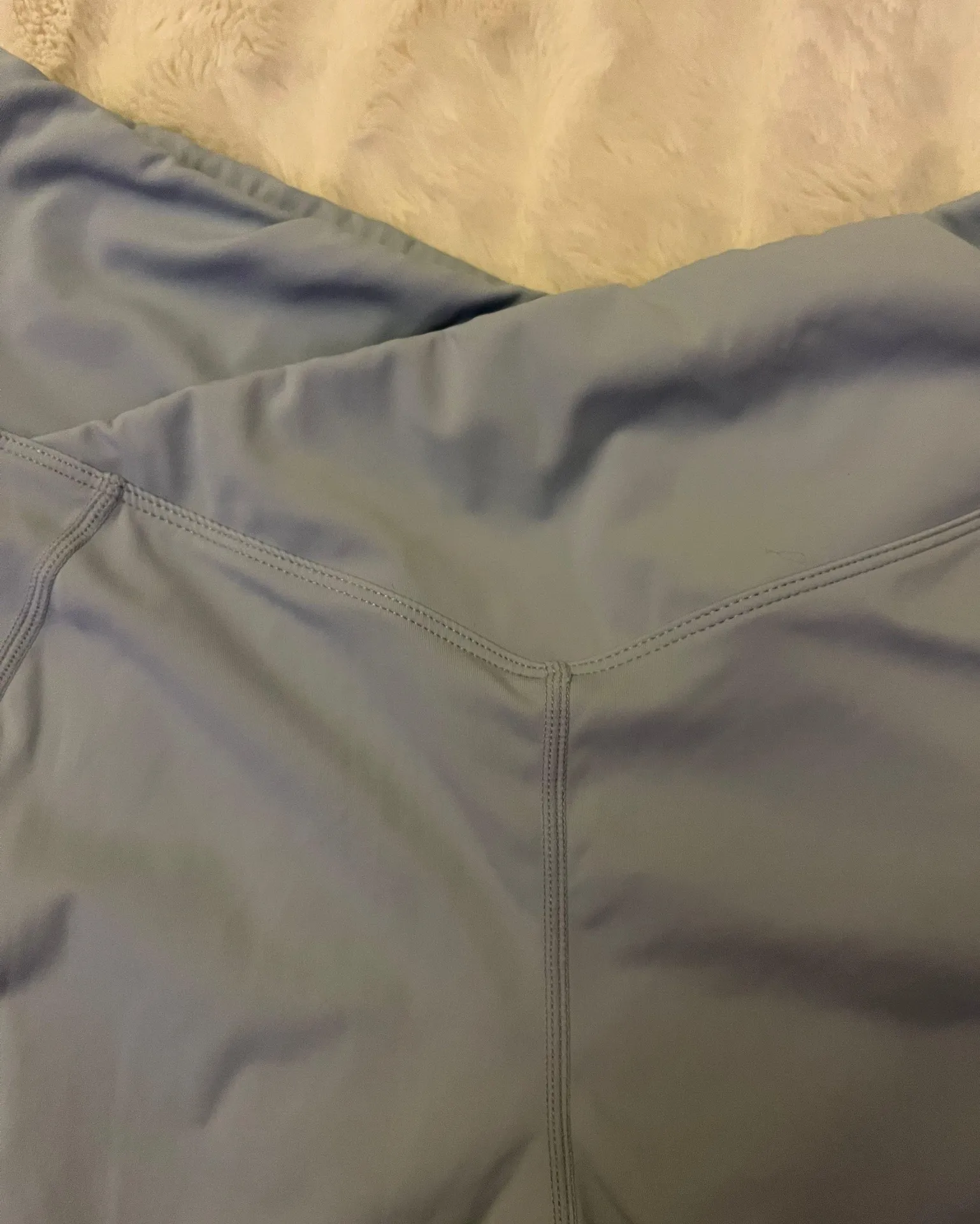 Miss adola workout leggings  - Image 3