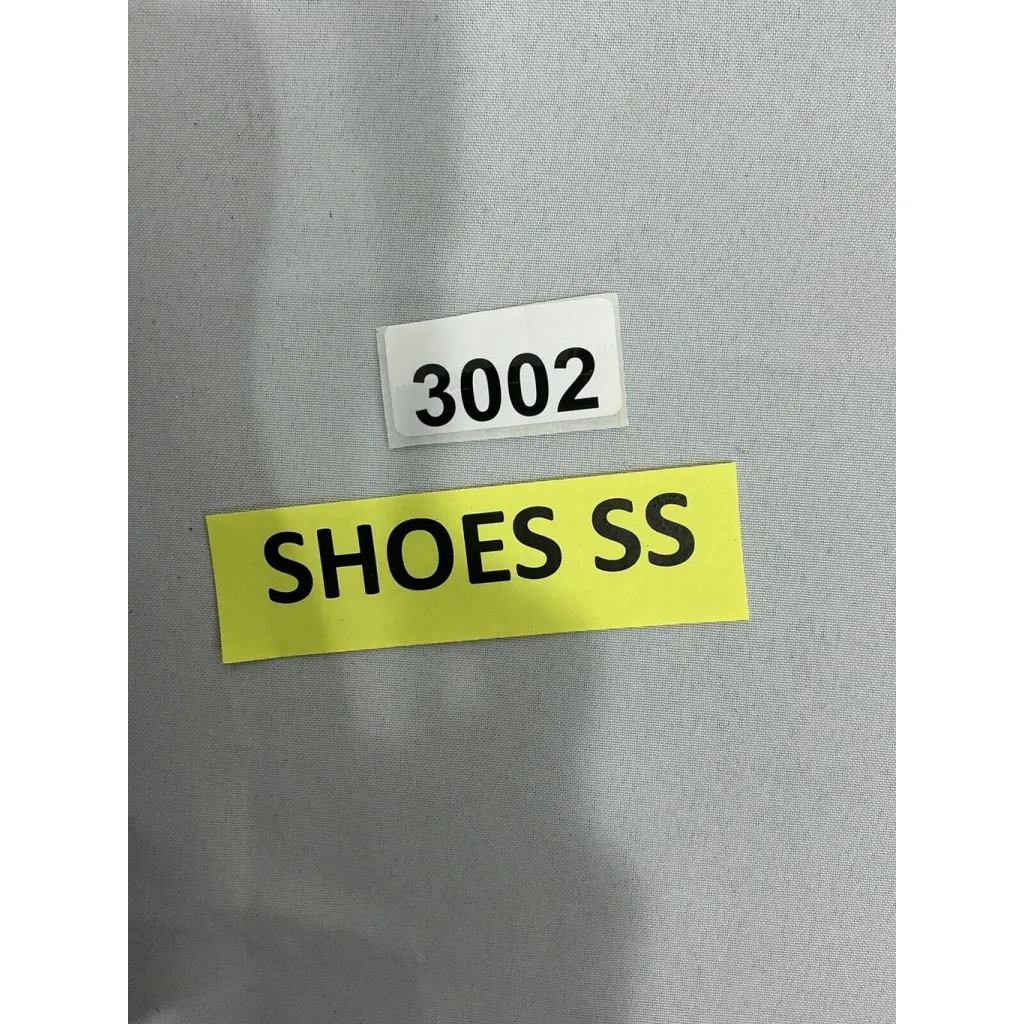 Womans Sketchers Martha Stewart Size 10 Taupe Suede Lace Up Platform Sneakers - Image 10