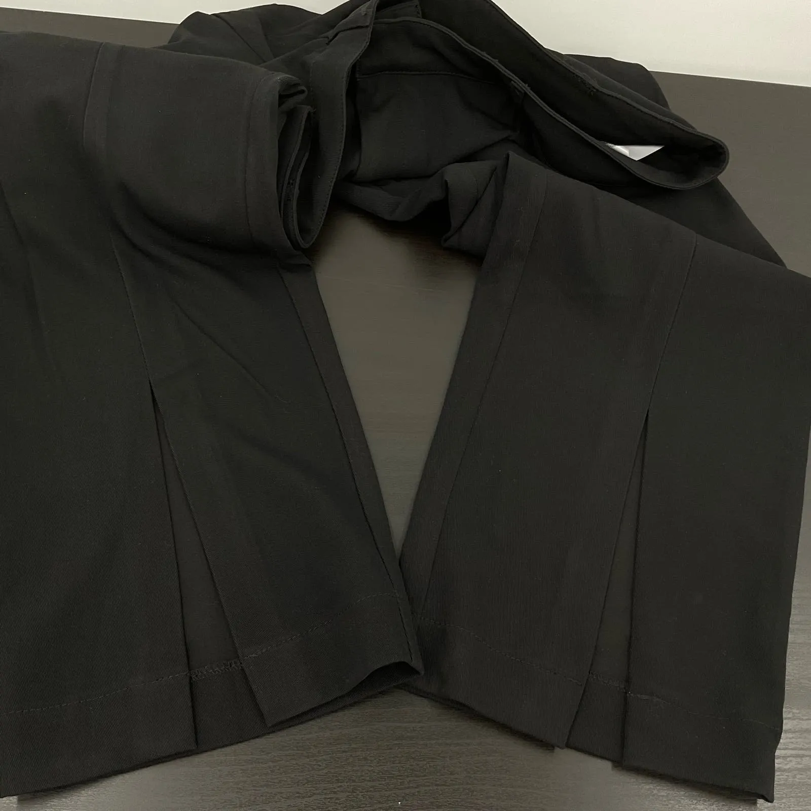 Danielle Berstein Pants 24W NWT (X183)‎ - Image 6