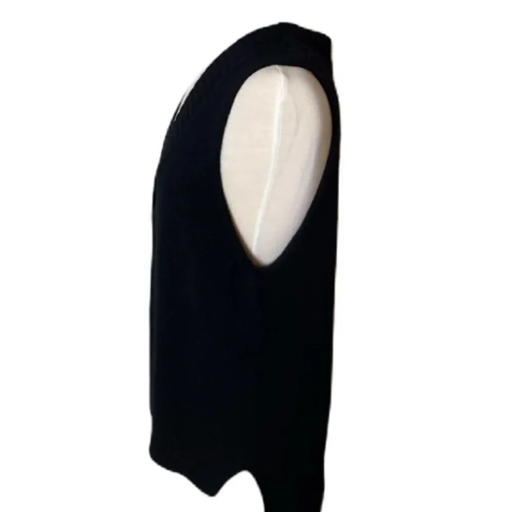 #100 ACROBAT Wool - Image 2