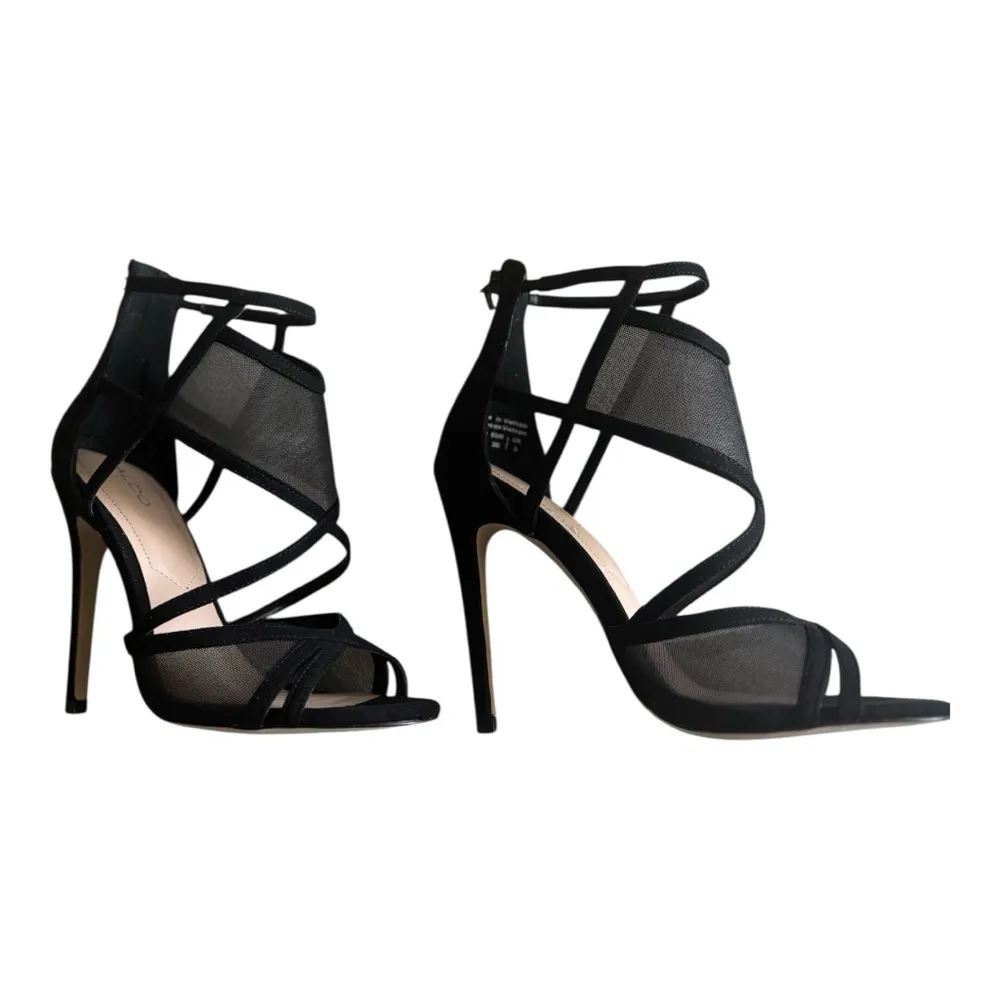 ALDO Gabea Sandals (Stilettos) - Image 3