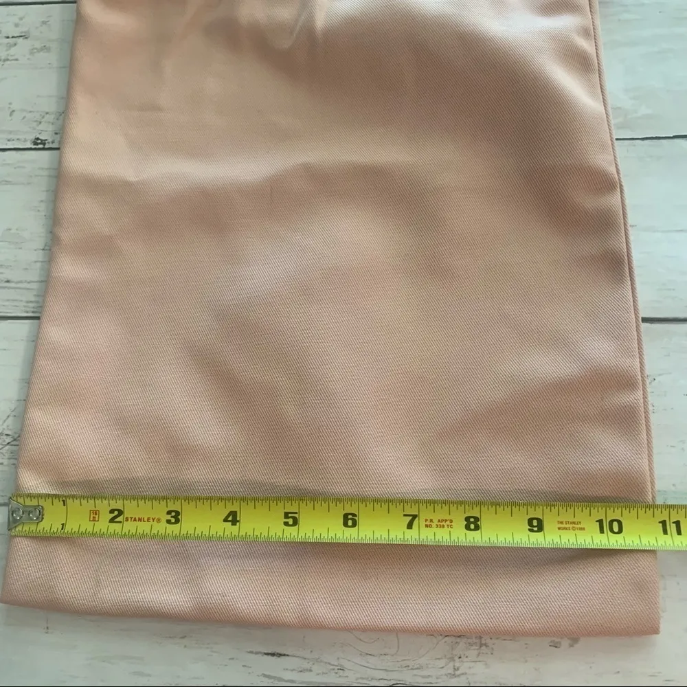 Stuart Weitzman  Drawstring Dustbag Cover Protector - Image 4