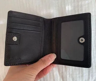 Wallet - Image 3