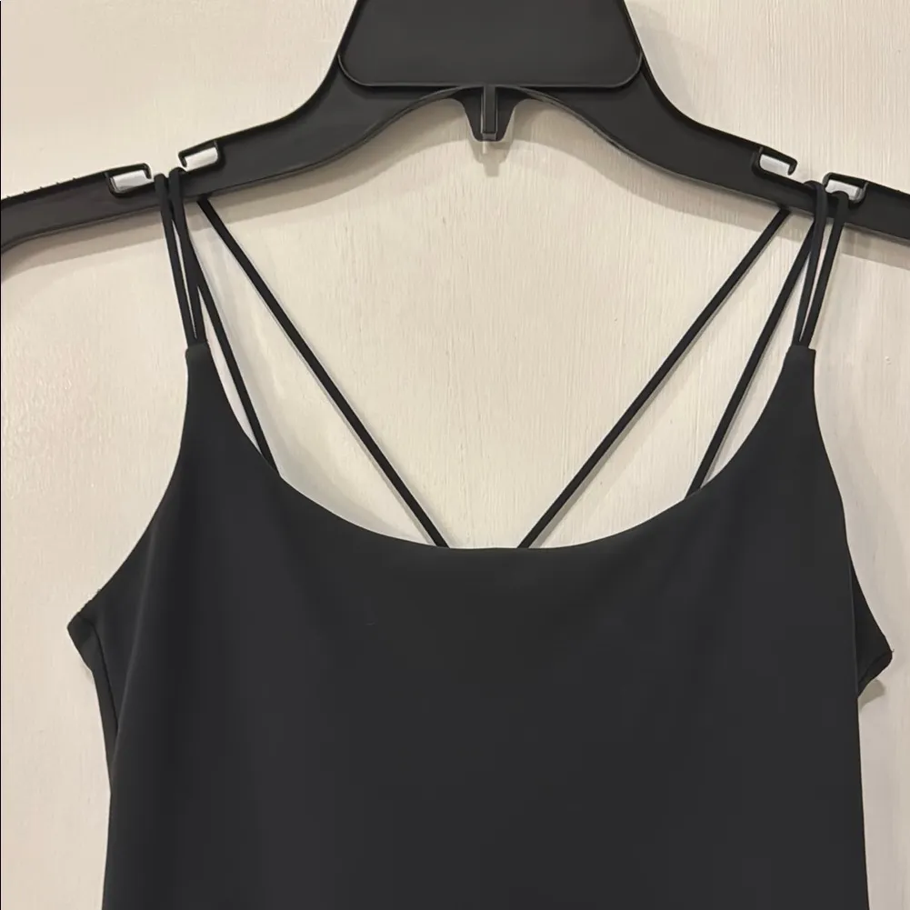 A&F Women's Active Knit Mini Dress - Image 3