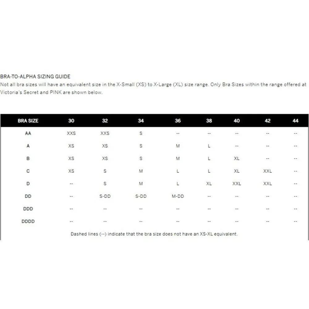 NWT Victoria's Secret Berry Gelato Pink Essential Halter Bikini Top Women's XL - Image 11