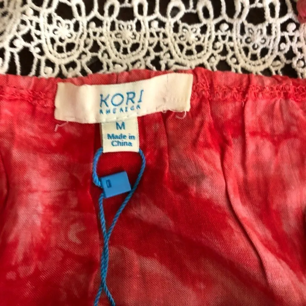Kori women’s blouse  - Image 2