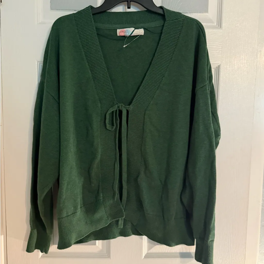 Free People Solar Set - Image 4