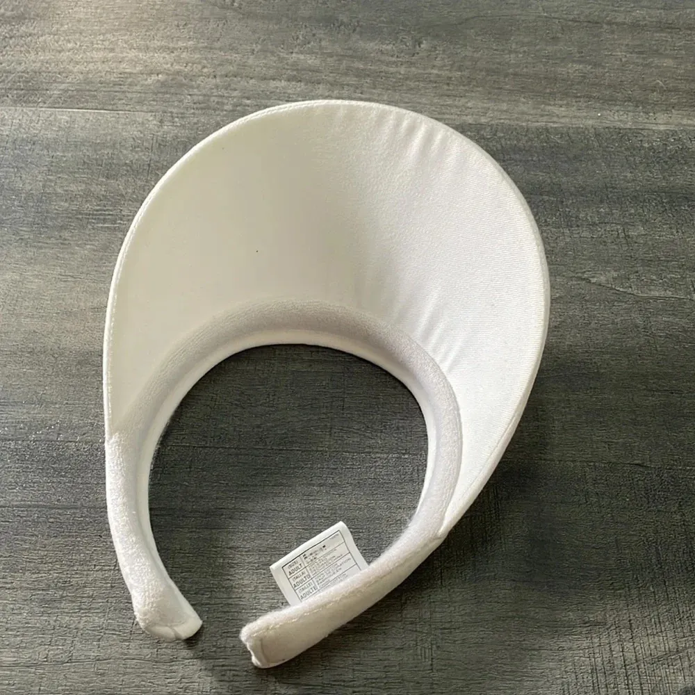 Walt Disney World Sun Visor Mickey Mouse Vintage - Image 6