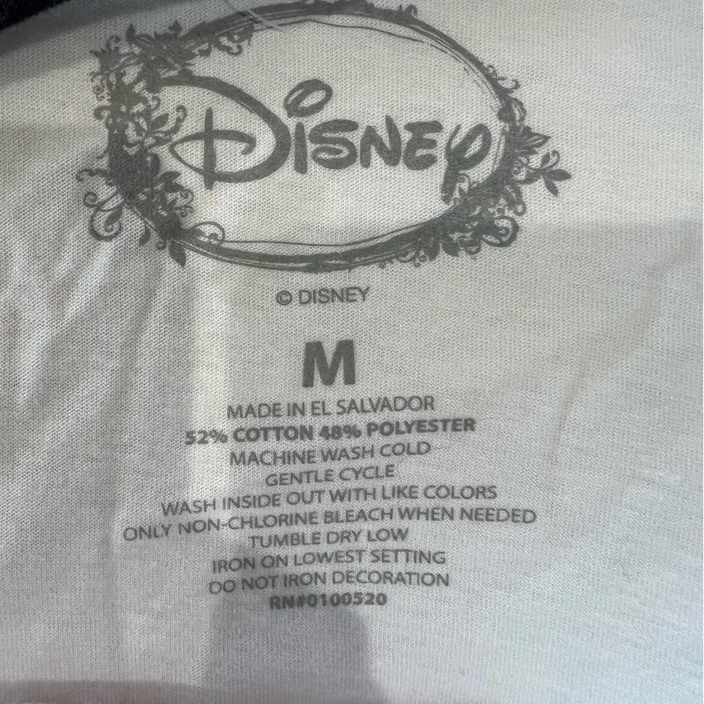 The Lion King 3/4 Sleeve Tee Disney - Image 3