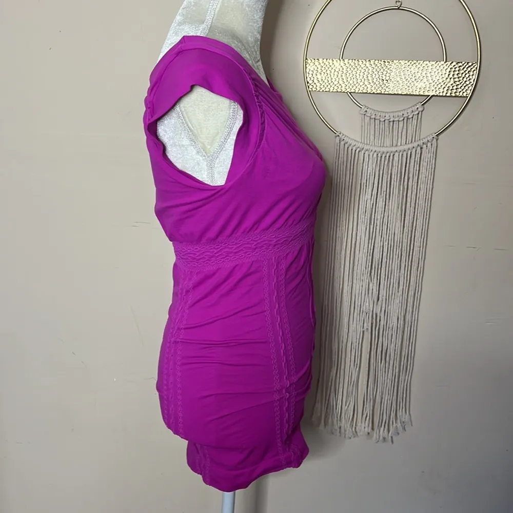 Zella • seamless tank top - Image 32