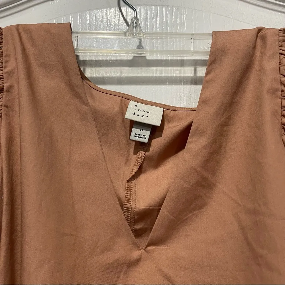 Target  Dress - Image 3