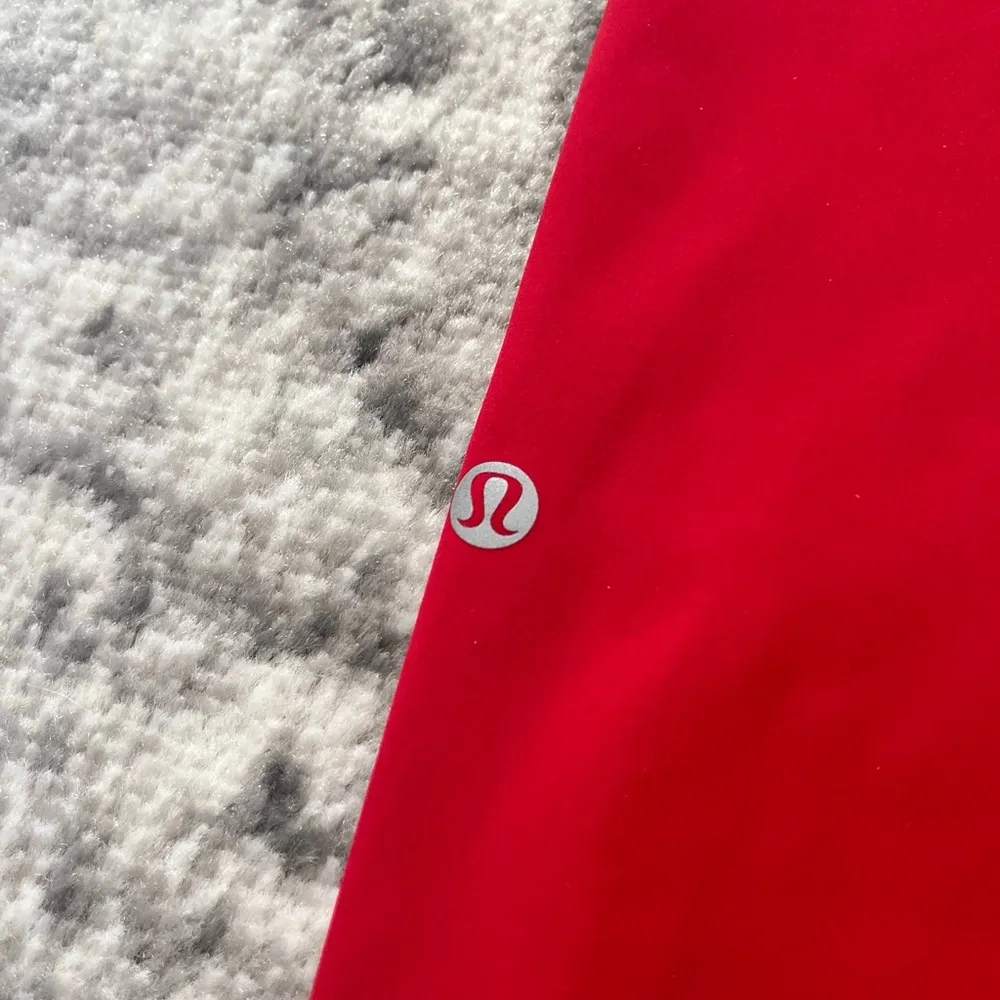 Lululemon Fast & Free 7/8 Tight II *Non-Reflective Nulux 25" - Image 7