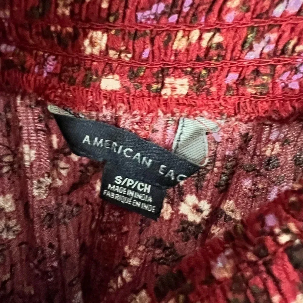 American Eagle American‎ eagle skort - Image 4