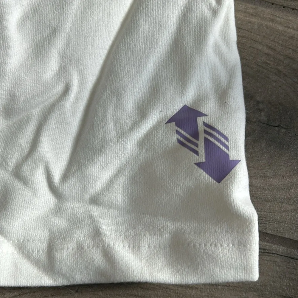 Maverick athletics shorts - Image 6