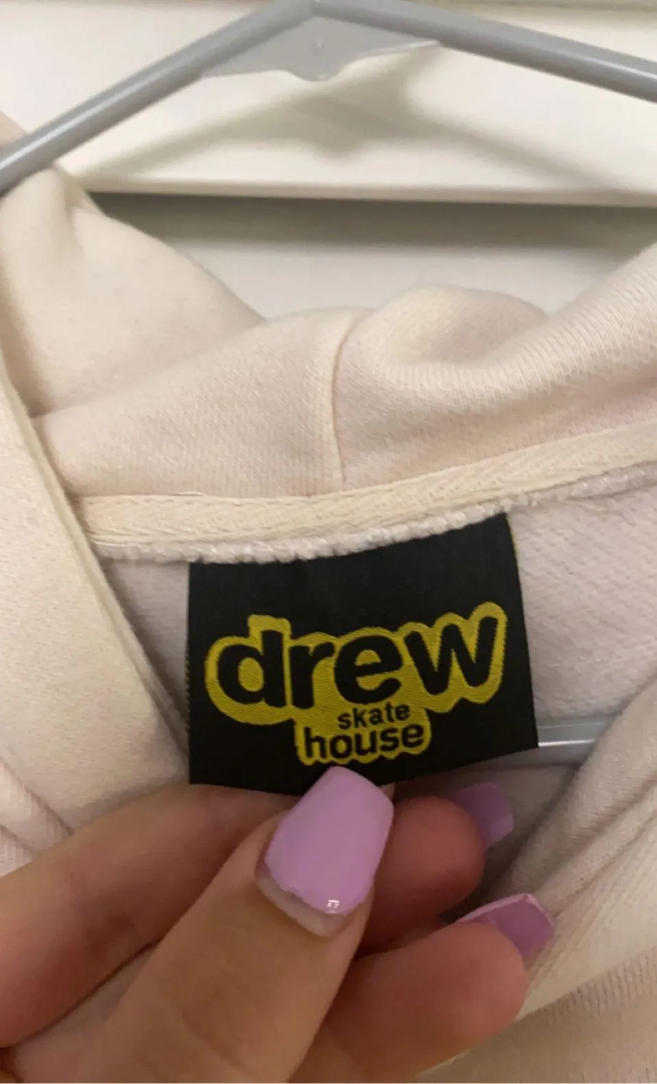 House Hoodie - Image 3