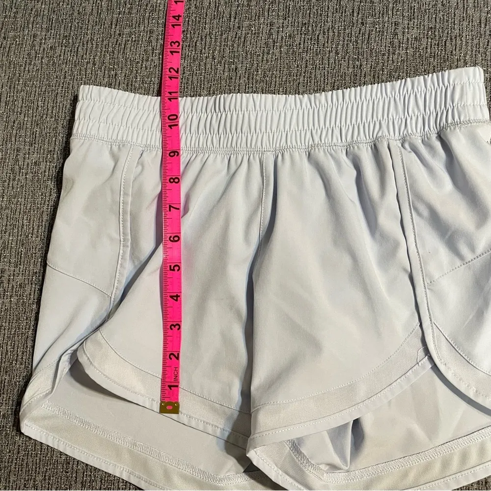 Gaiam Athletic Shorts - Image 14