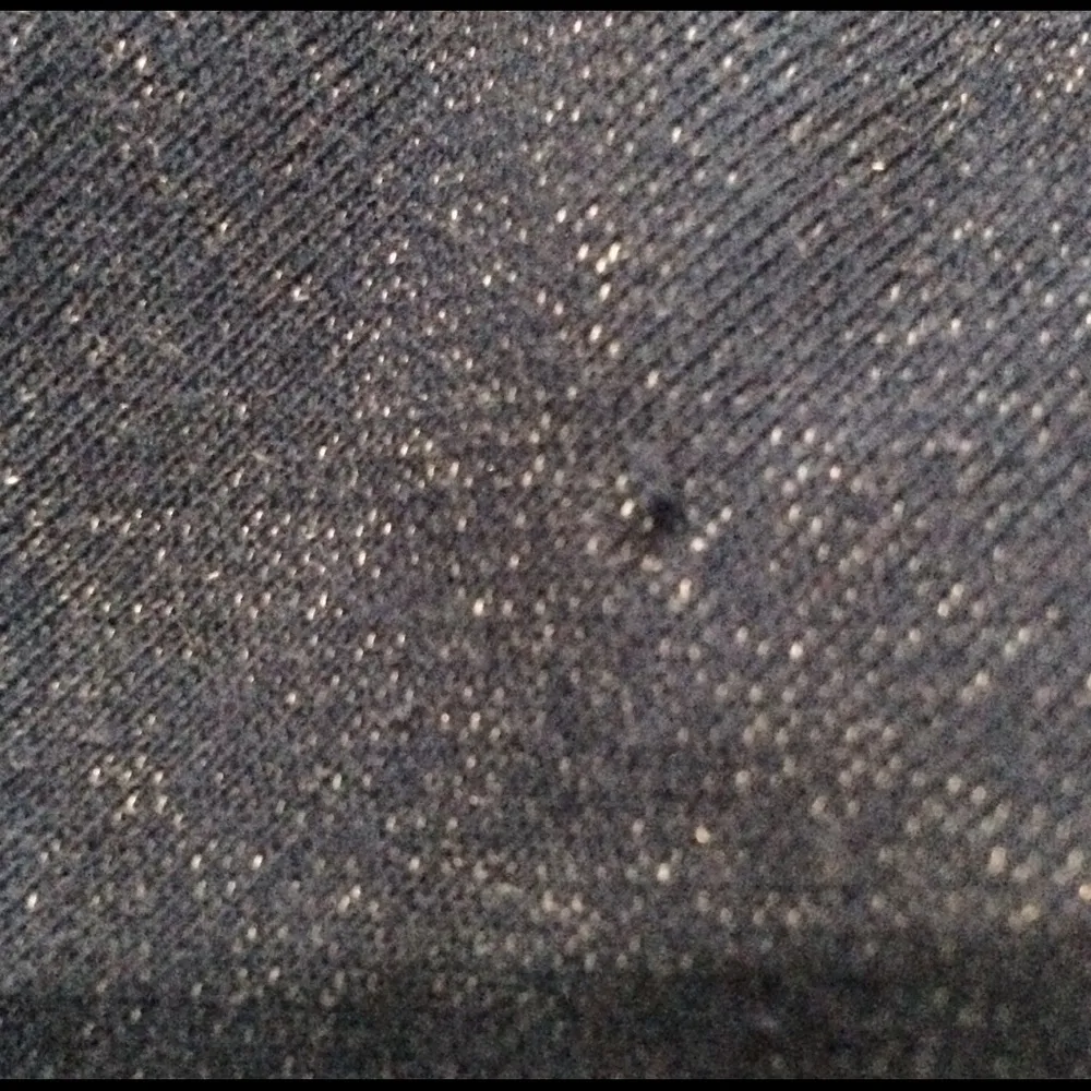 Wildfox Hadley Blue Tie Dye Jogger Sweatpant - Image 6