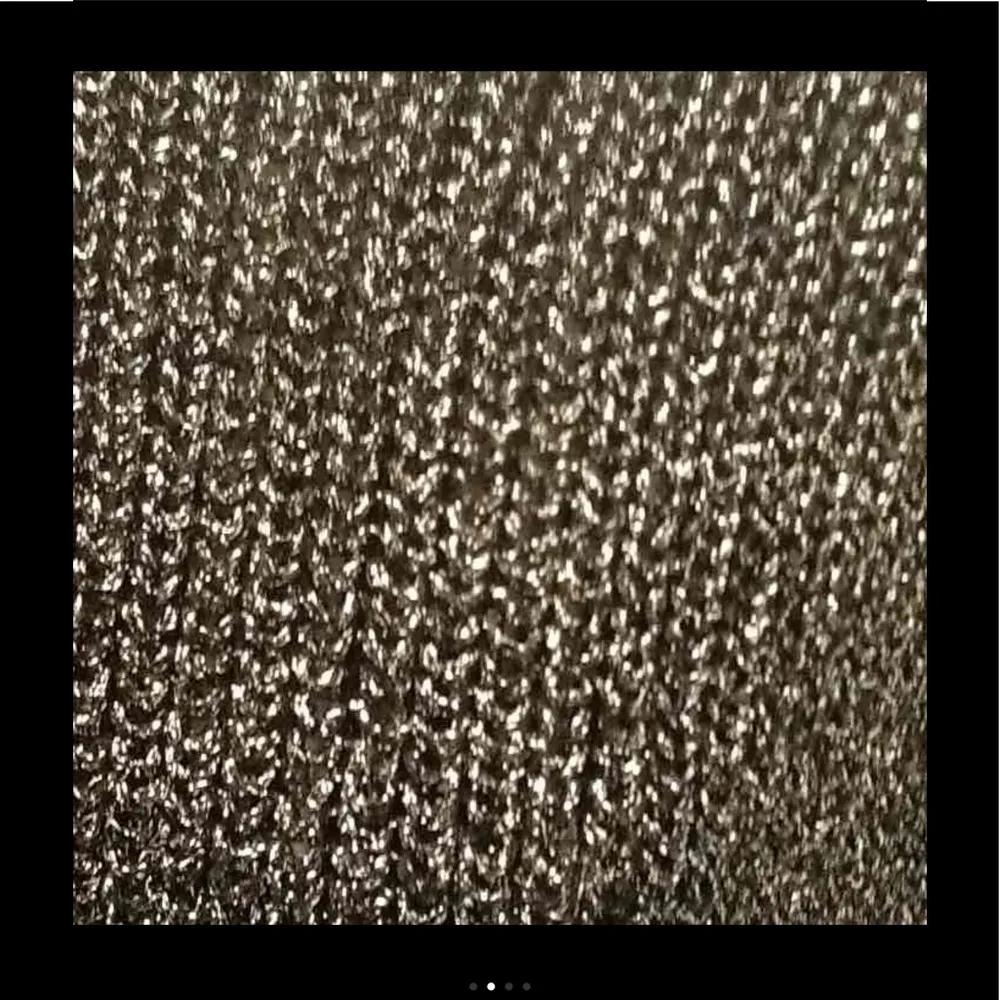 Metallic Top XL - Image 2