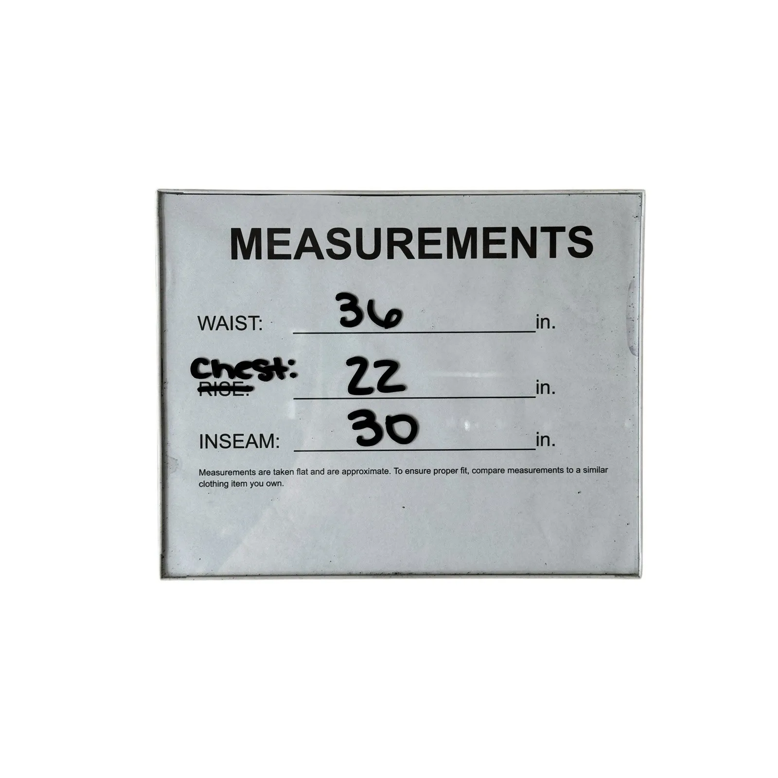 VETTA The Two Piece‎ Apron Jumpsuit Size 18 Black Floral Convertible Organic USA - Image 10