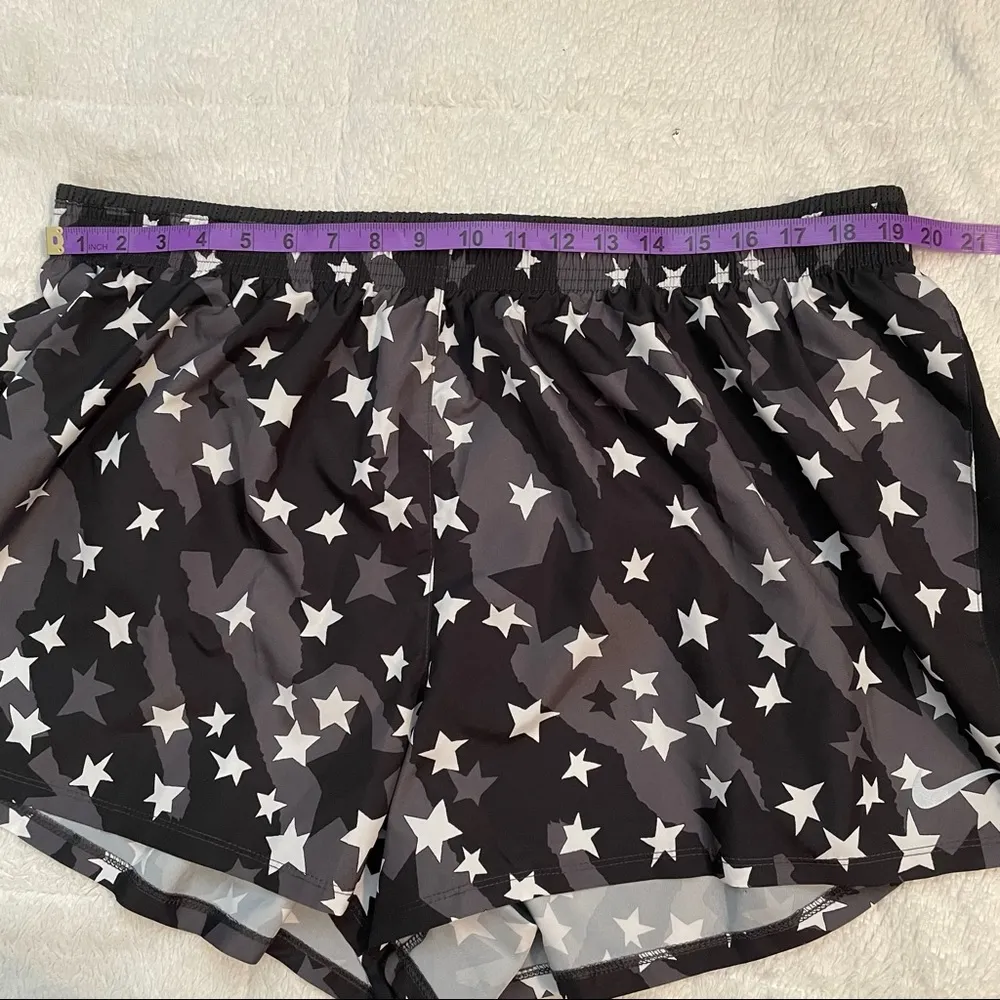 Nike Women’s Running Shorts - Image 14