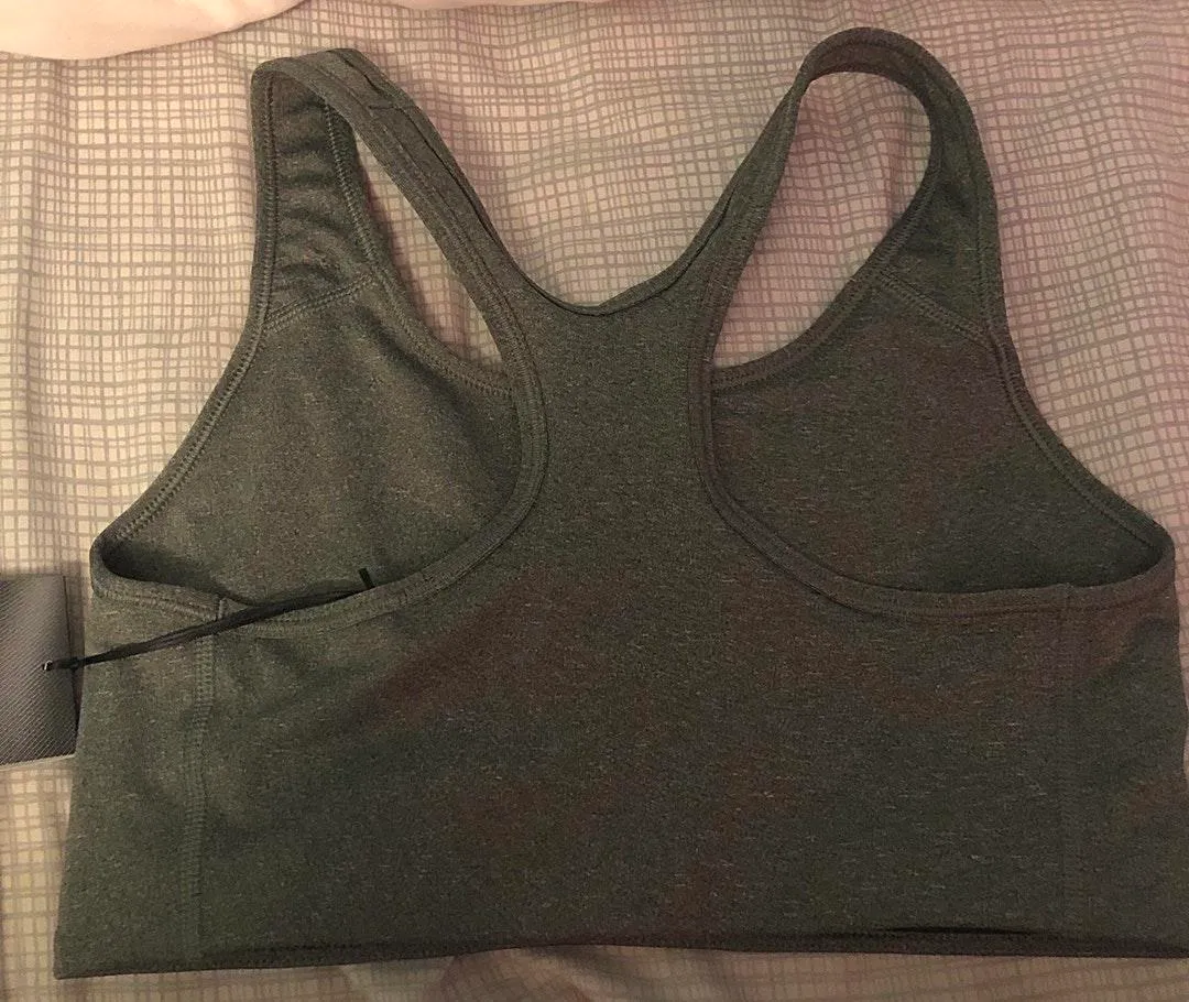 Nike Sportsbra - Image 2