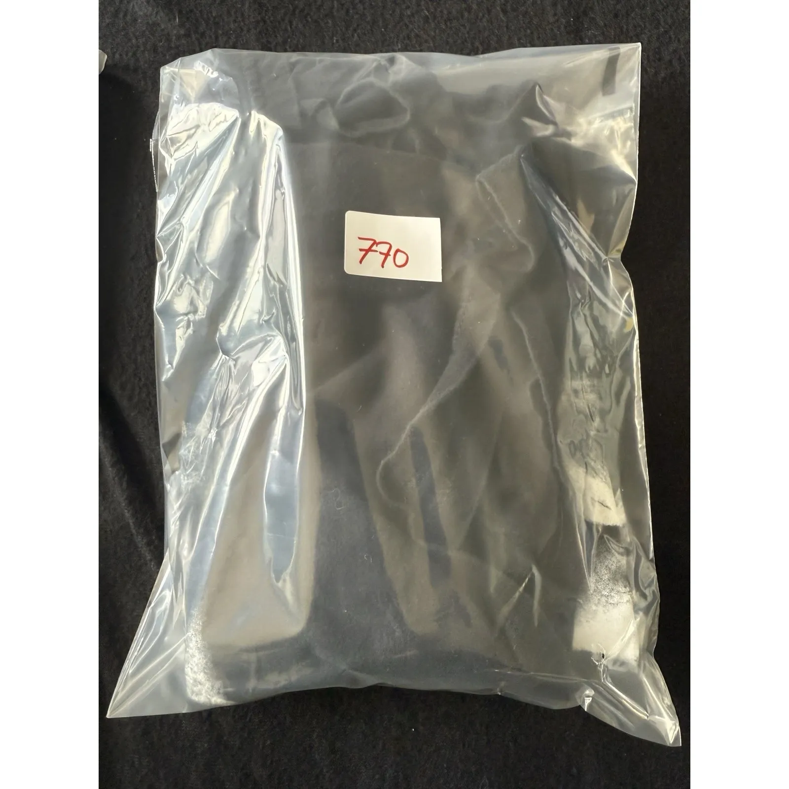 Dolly Parton Women's Black‎ T Shirt Medium Black - Image 8