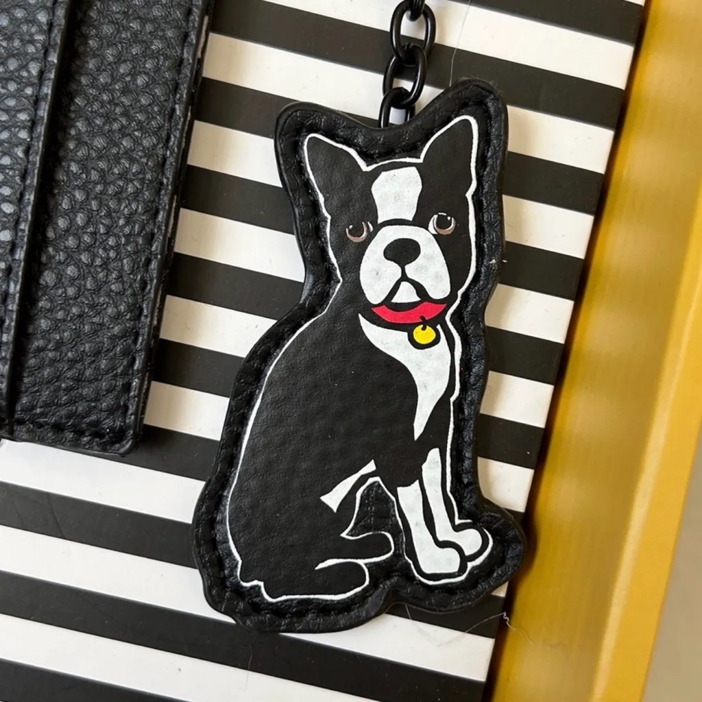 MARC TETRO 3 PIECE MINI BACKPACK GIFT SET Black - Image 2