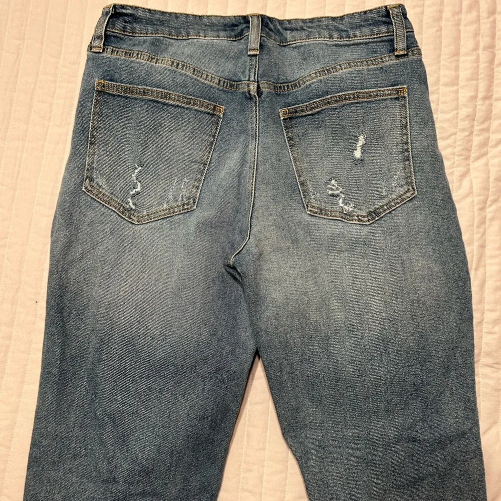 Boyfriend jeans - Image 6