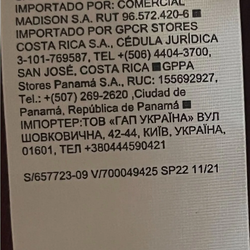 NEW Lee x Free People modern vintage Union alls denim jumpsuit - Image 15