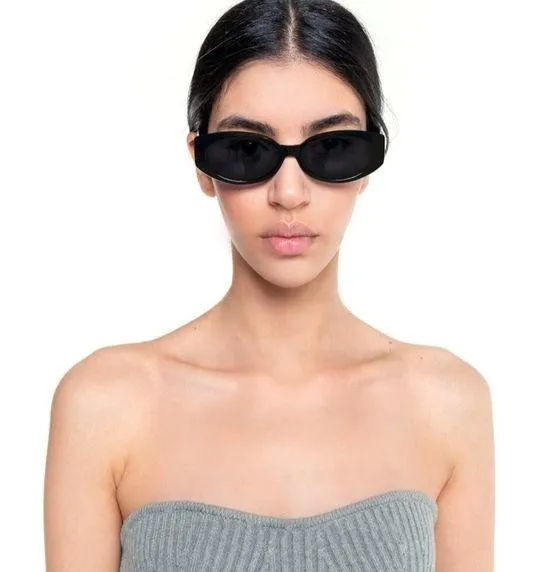 Regard Sombre Celiane Sunglasses - Image 2
