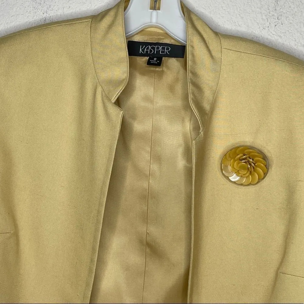 Vintage Kasper‎ 2 - Image 9