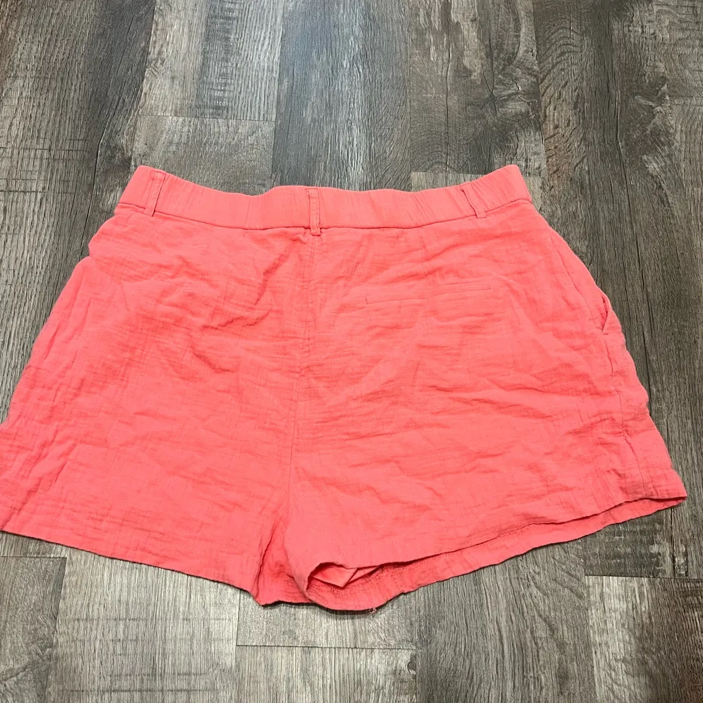 Nine West Shorts - Image 4