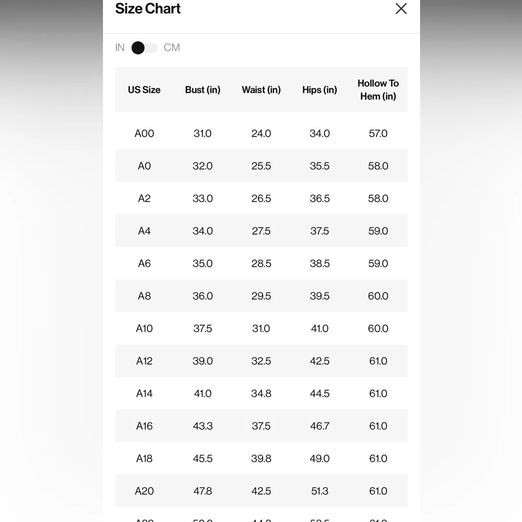 NWT AZAZIE JESAPHINE Vintage Mauve Sheath Bow Stretch‎ Metallic Satin Dress  A14 - Image 6