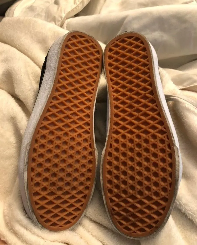 Vans Old Skool - Image 3