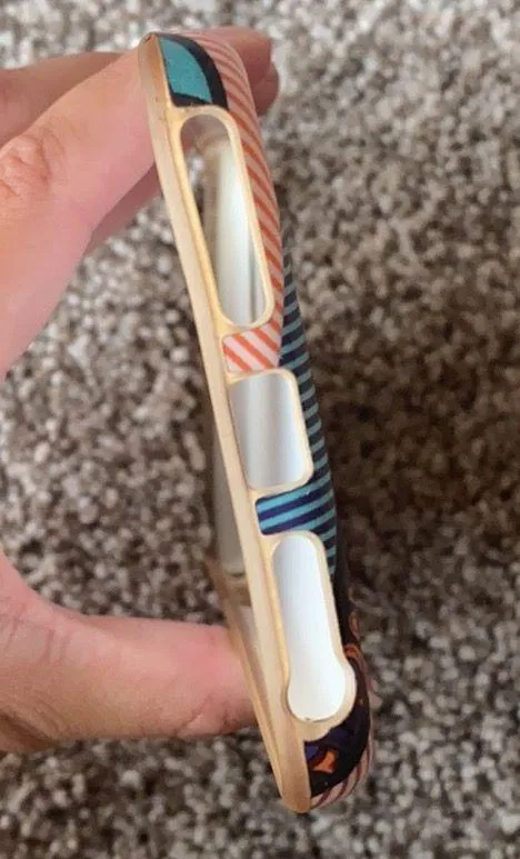 Casely Multiple - Image 4