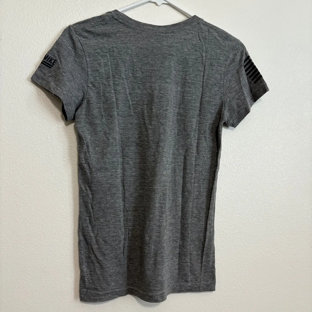 OSCAR MIKE T - Image 6