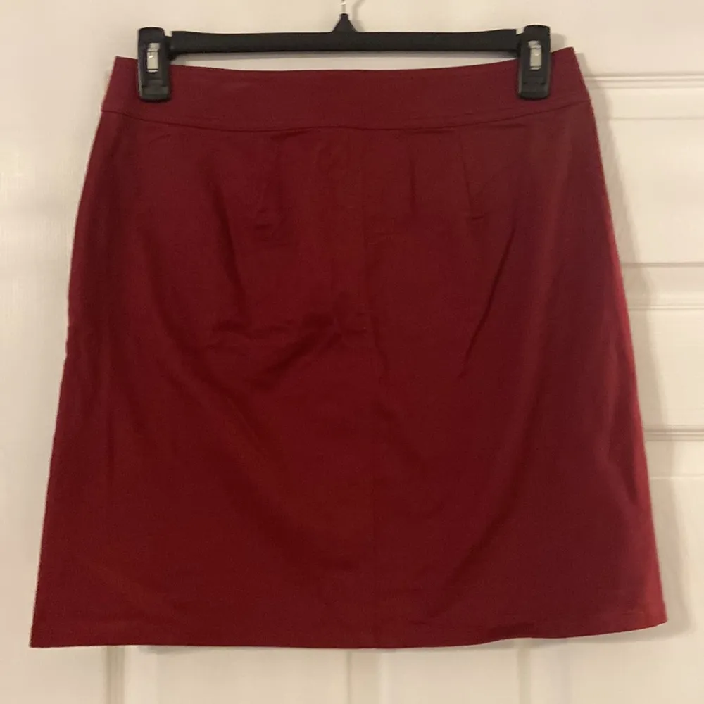 LOFT Skirt brand new with tag size 6 please see all photos for measurements - Image 3