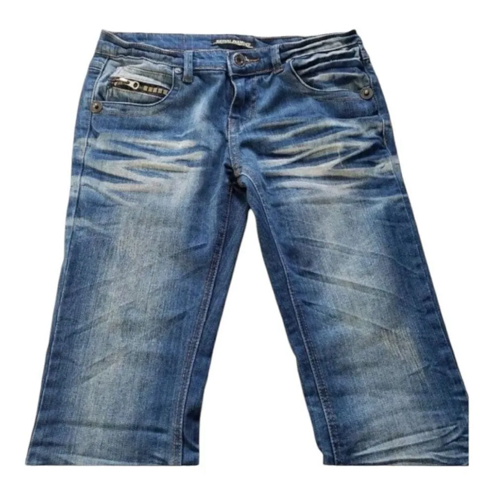 Redial Diamond Women Low - Image 2