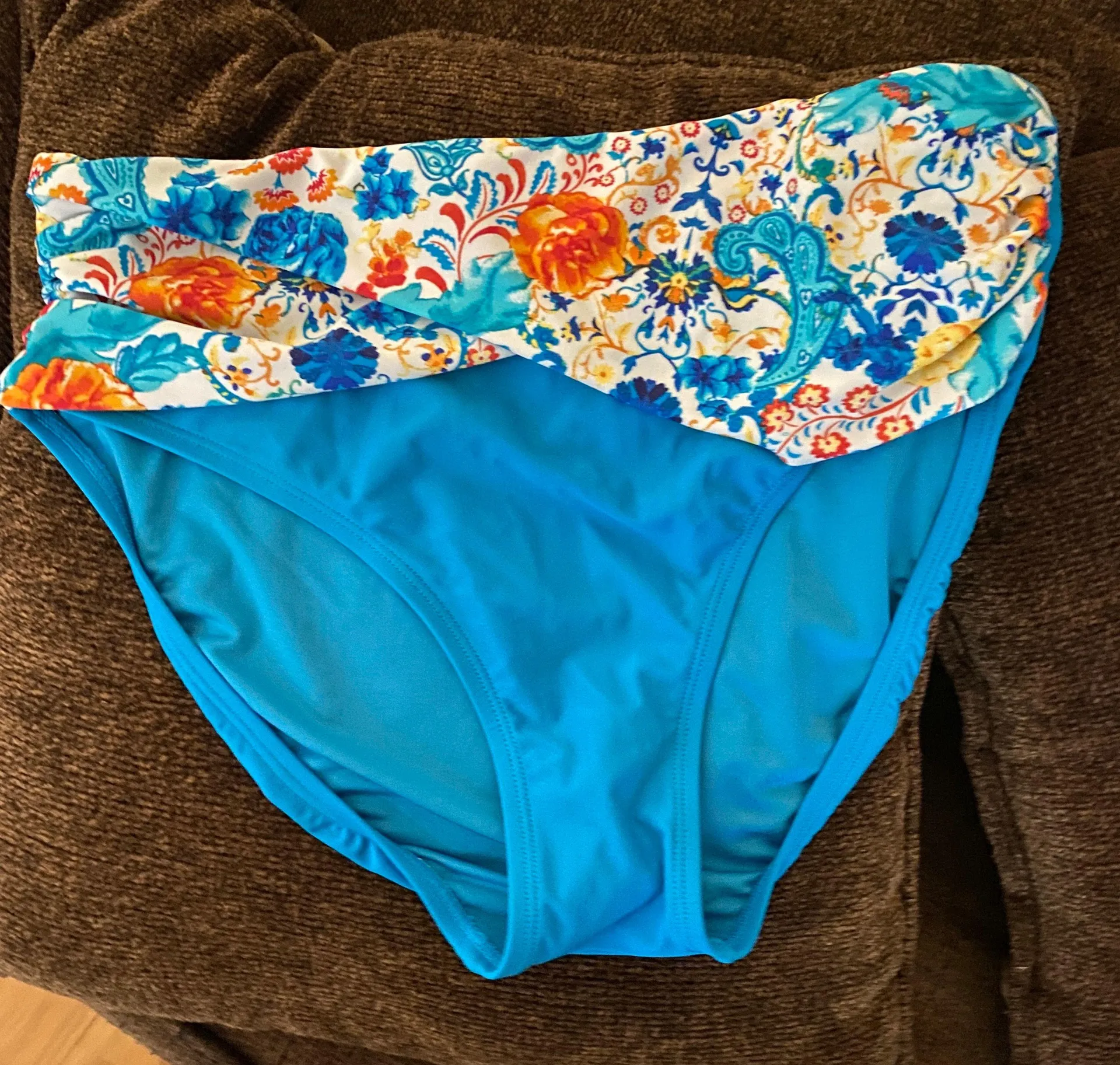 Bikini Bottom - Image 2