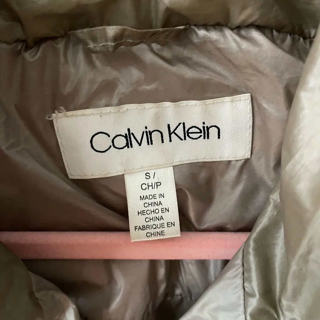 Brand Calvin Klein - Image 2