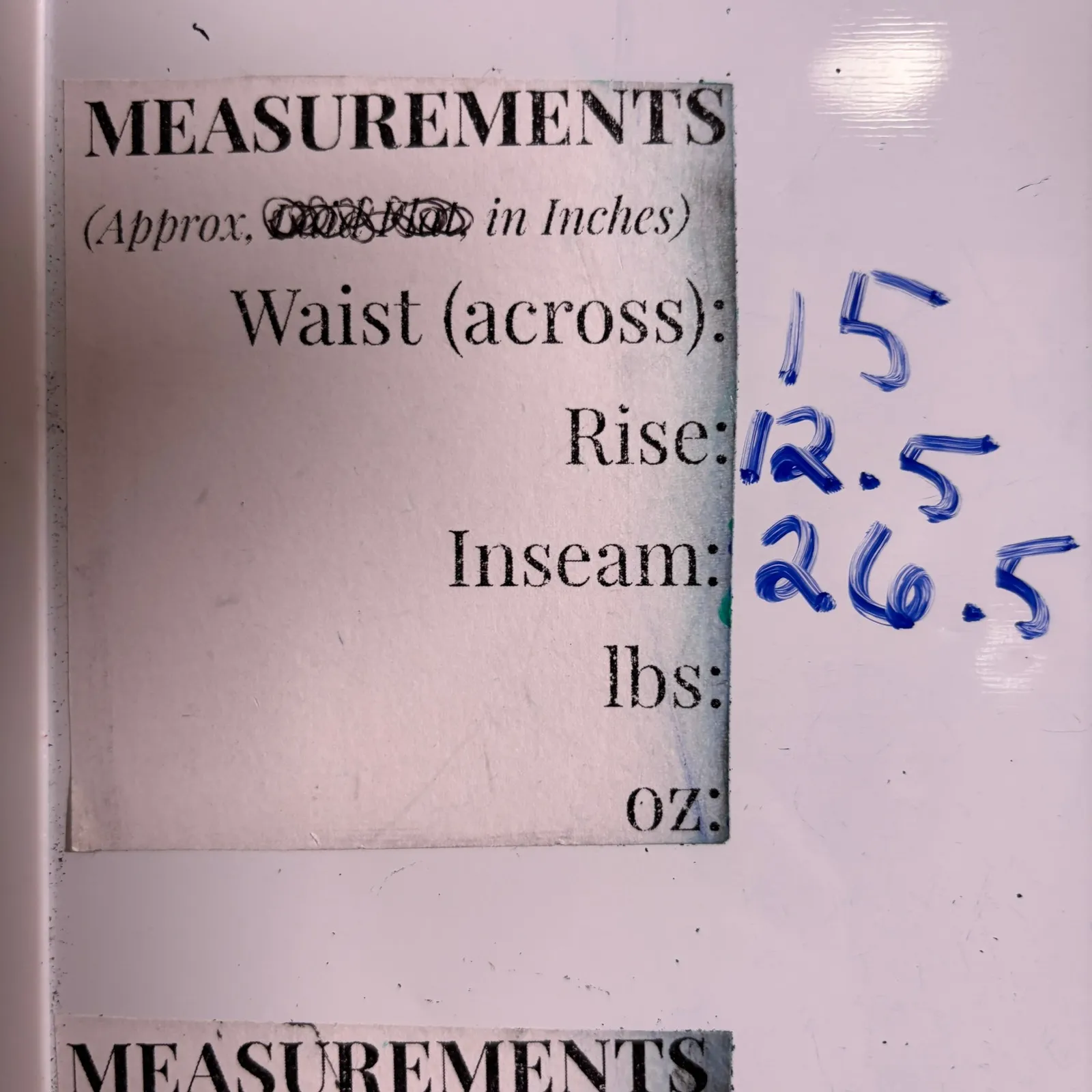 Athleta Brooklyn Mid Rise Ankle Pant Olive Green Womens 10 Work Comfort Stretch - Image 7